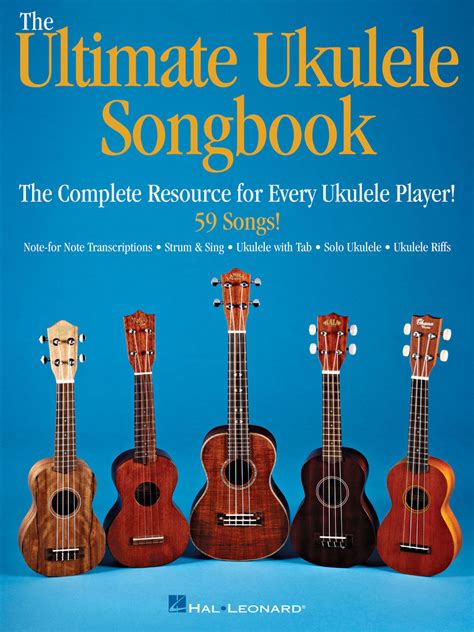Home; Join In; Gig dates. . Ukulele club songbook pdf